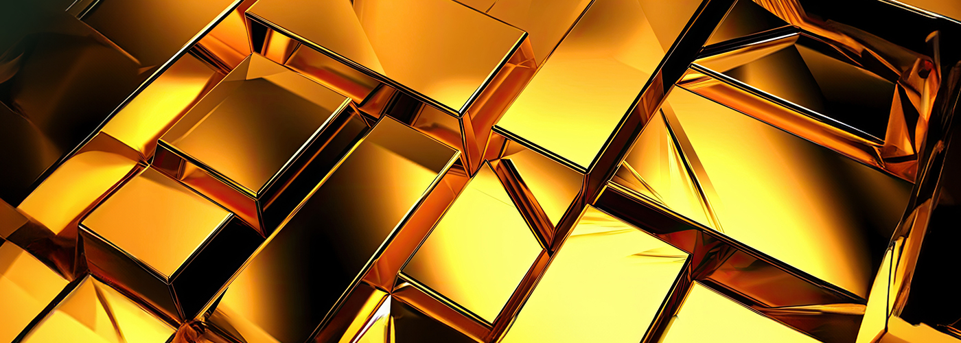 भारतात सोन्याचे दर कसे ठरतात