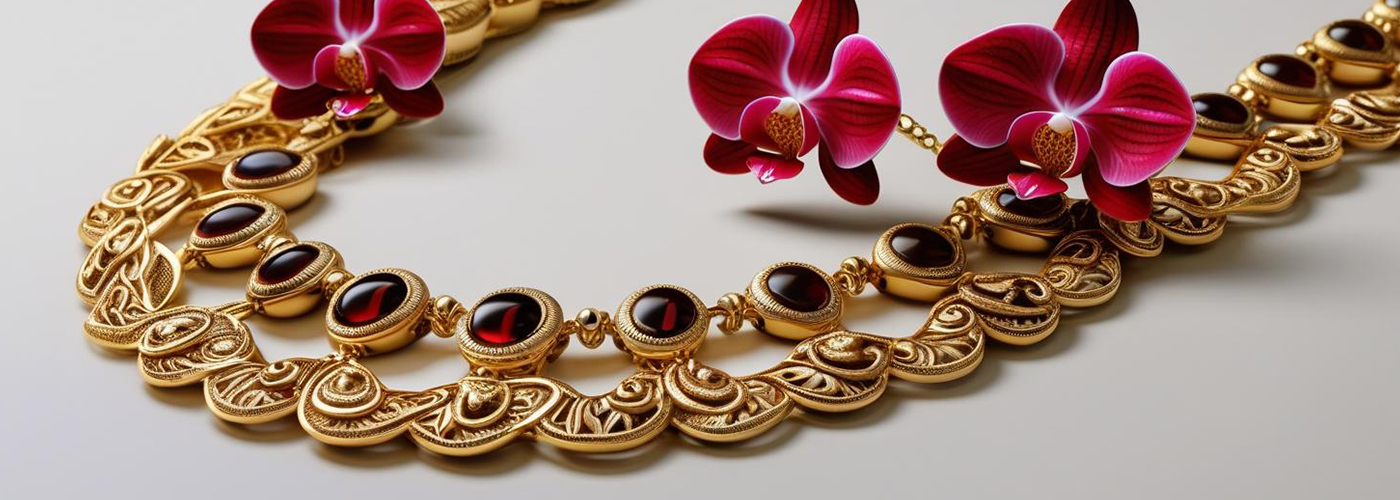 All That Glitters: Decoding the Differences Between Yellow, White, and Rose Gold