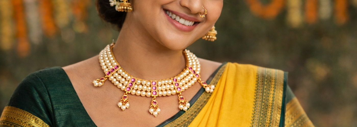 चिंचपेटीचे अनावरण